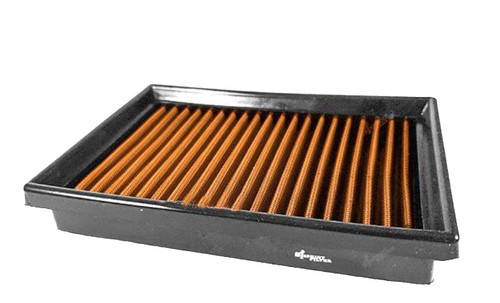 Filtro aria sprint filter - filtro,