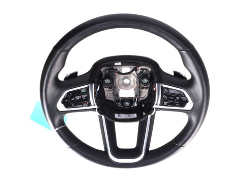 Volante fiat ducato furgonato - fiat,