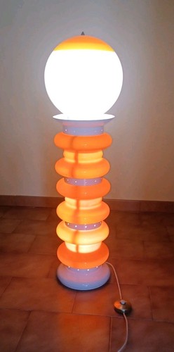 Birillo nason per mazzega - nason,