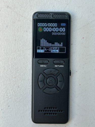 V65 64gb digital voice - 64gb,