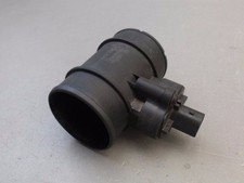 🇮🇹 MISURATORE PORTATA