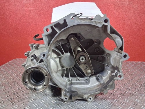 Cambio manuale marce lve - lve, vw