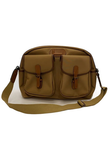 Lancel borsa tracolla tela - tracolla,,