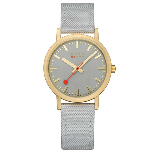Orologio mondaine classic - orologio,