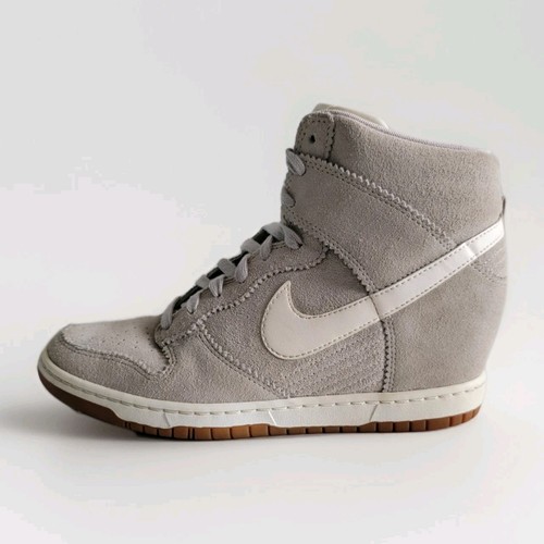 Nike dark sky zeppa - nike,