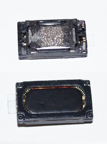 Altoparlante buzzer originale