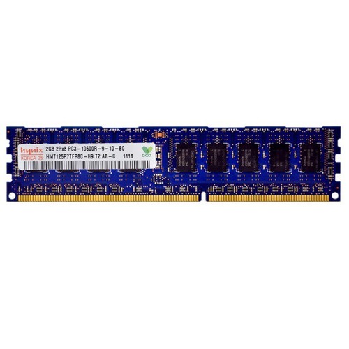 Ram server ddr3 1333 hynix - ddr3-1333,
