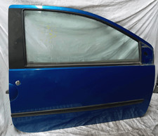 7751477648 Porta ant. DX RENAULT TWINGO 2a Serie 1.2 16V TCE GT Gordini Ber.