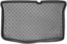 Vasca bauletto per Hyundai i20