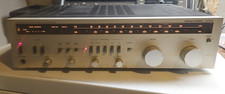 Harman kardon hk460i - kardon,