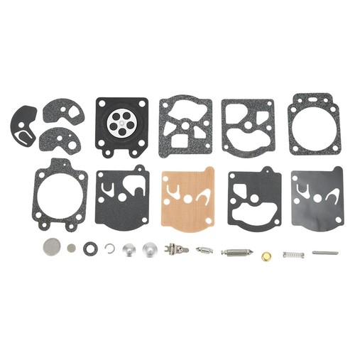Accessori carburatore kit - accessori,