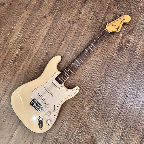 Greco 500 1977 chitarra - greco,