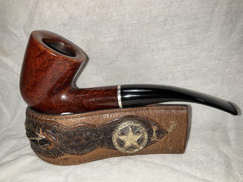 Estate savinelli opera 611 - savinelli,