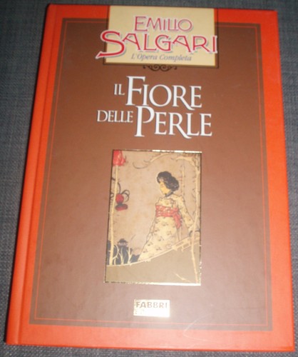 Emilio salgari il - salgari,