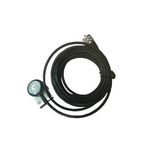 Wouxun nmo supporto per - wouxun,