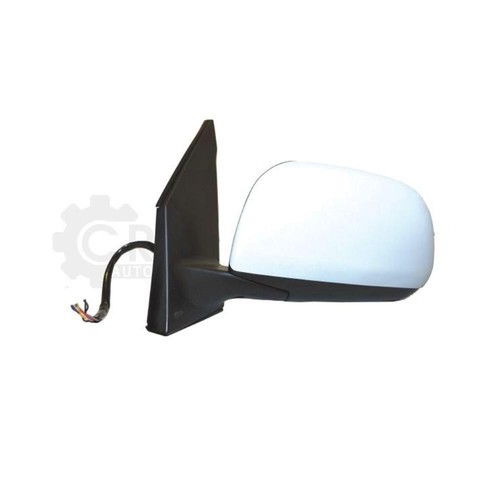 Specchietto retrovisore