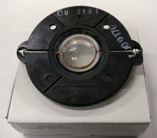 Membrana FBT Jolly 8 12 15 B