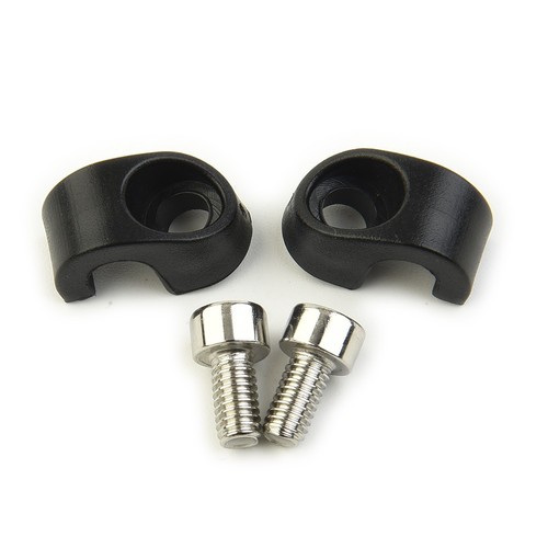 Ricambio freno guida mtb - freno,