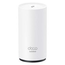 TP-Link Deco X50 Rete Wi-Fi