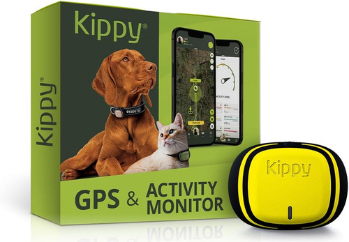 Evo gps per cani - evo,