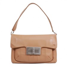 CHANEL 2.55 barretta di