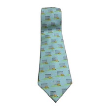 Cravatta Southern Proper 100%