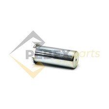 PIN EUROCOMACH B219000540Z