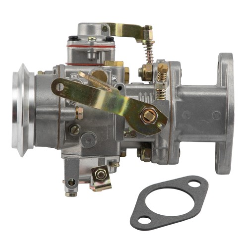 Carburetor carburatore for - carburatore,