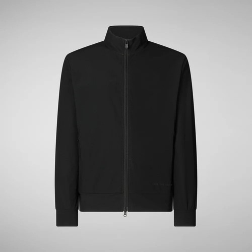Capispalla giacche uomo save - giacche,