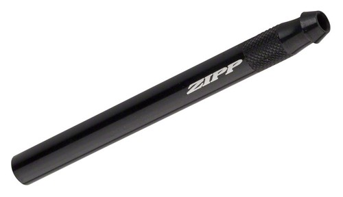 Estensore valvola zipp - zipp, 72mm