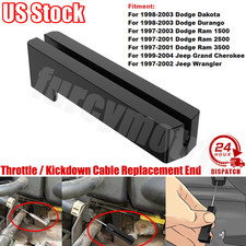 For 1999 2004 jeep grand - 1999-2004,