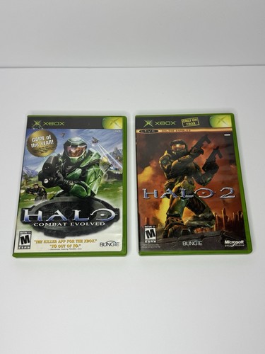 Lotto originale halo - originale,
