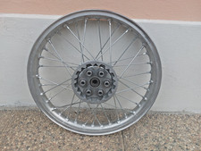 CERCHIO AKRONT DA 18 PER