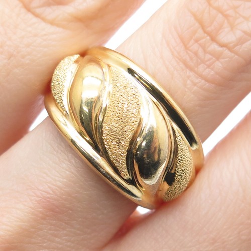 Anello gioielli valenza - anello,