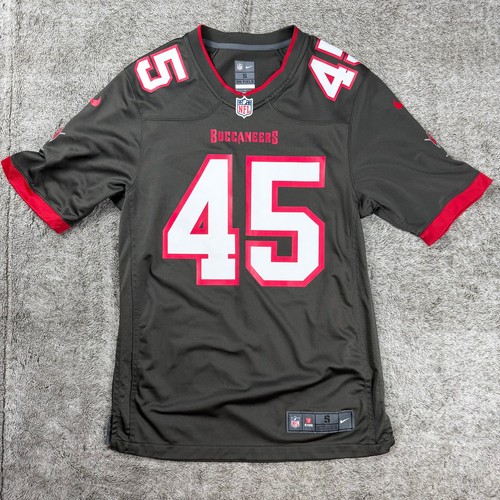 Nike tampa bay - nike,