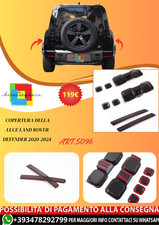 💫ART.5096 Copertura Della