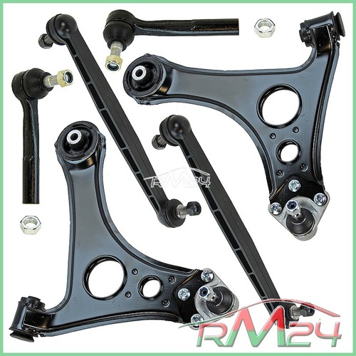 Kit braccio oscillante - kit,