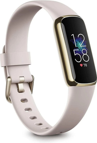 Fitbit luxe fitness - fitbit, luxe-fitness