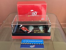 BBR 1:43 | Ferrari F2004