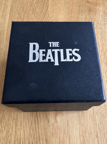 Orologio beatles group faces - orologio,
