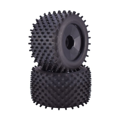 Cerchi racing hex - 2, 17