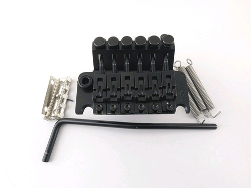 Floyd rose special tremolo - special,