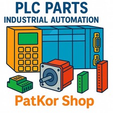 WAGO 750-843 CONTROLLO DI RETE PLC programmabile