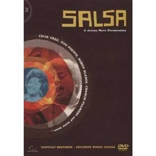 Salsa jeremy marre - a,