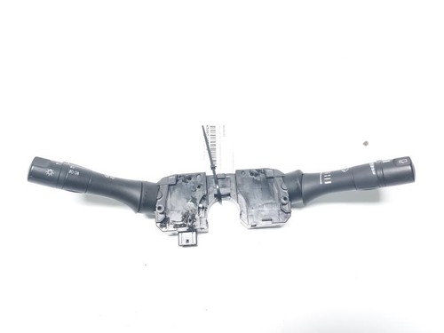 Devio leva luci nissan juke - luci,