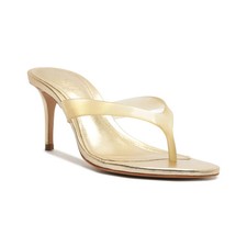 Sandali eleganti donna Schutz