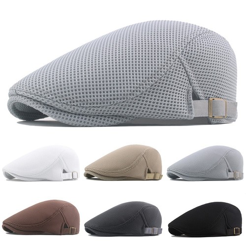 Cappello uomo viaggio ogni - cappello,