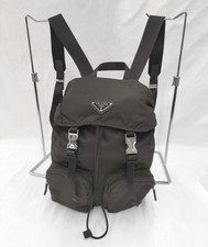 Zaino PRADA nylon Giappone