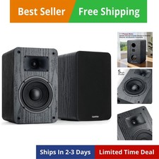 Altoparlanti passivi da