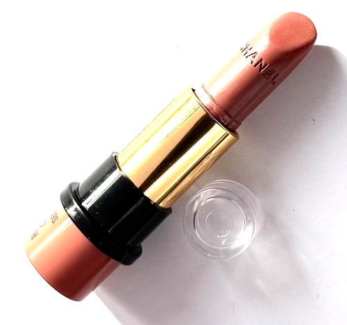 Chanel rouge coco rossetto - coco, 48